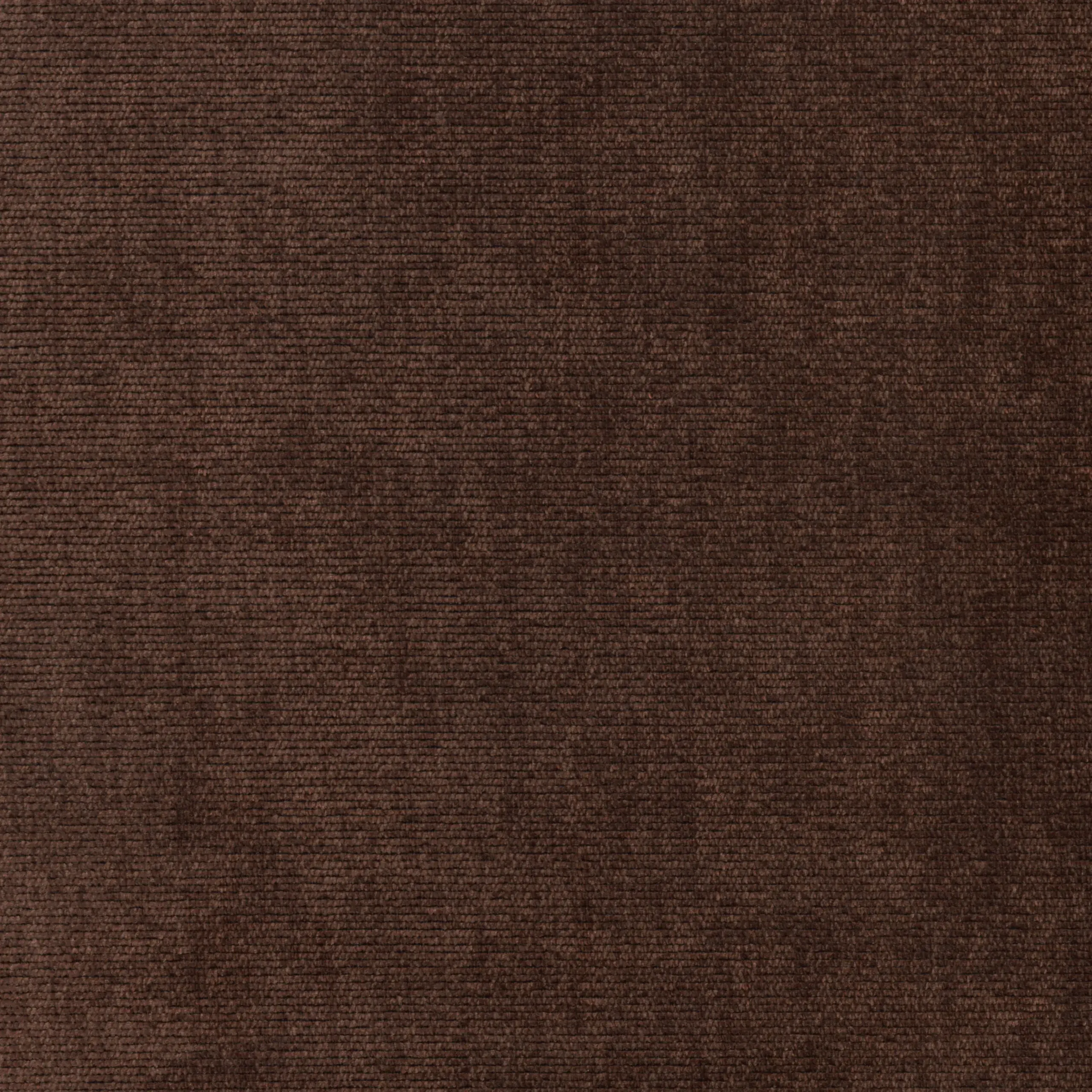 Chocolate 20 | Verner