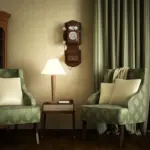 Cream | Verdi