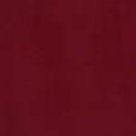 Crimson 32 | Rainer
