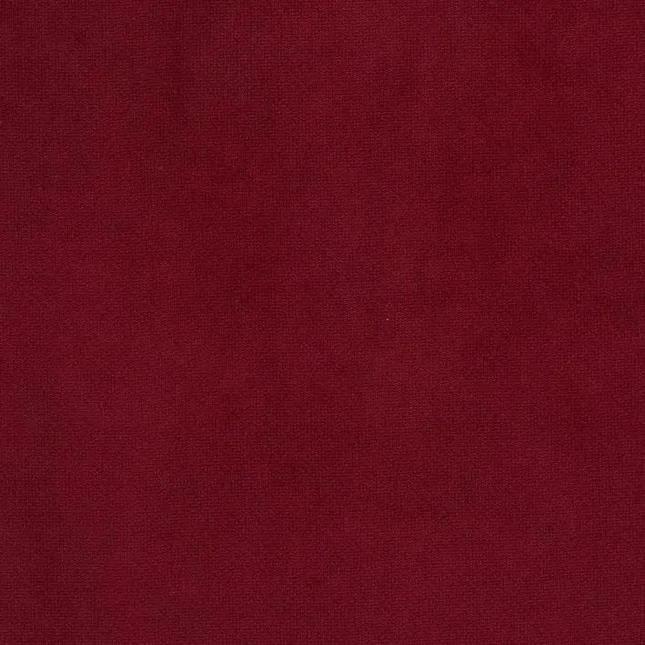 Crimson 32 | Rainer