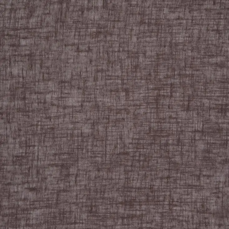 Peppercorn 04