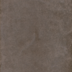 Dust 07 | Samanta
