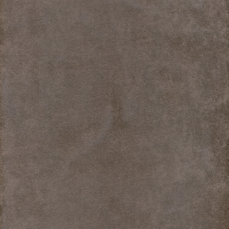 Dust 07