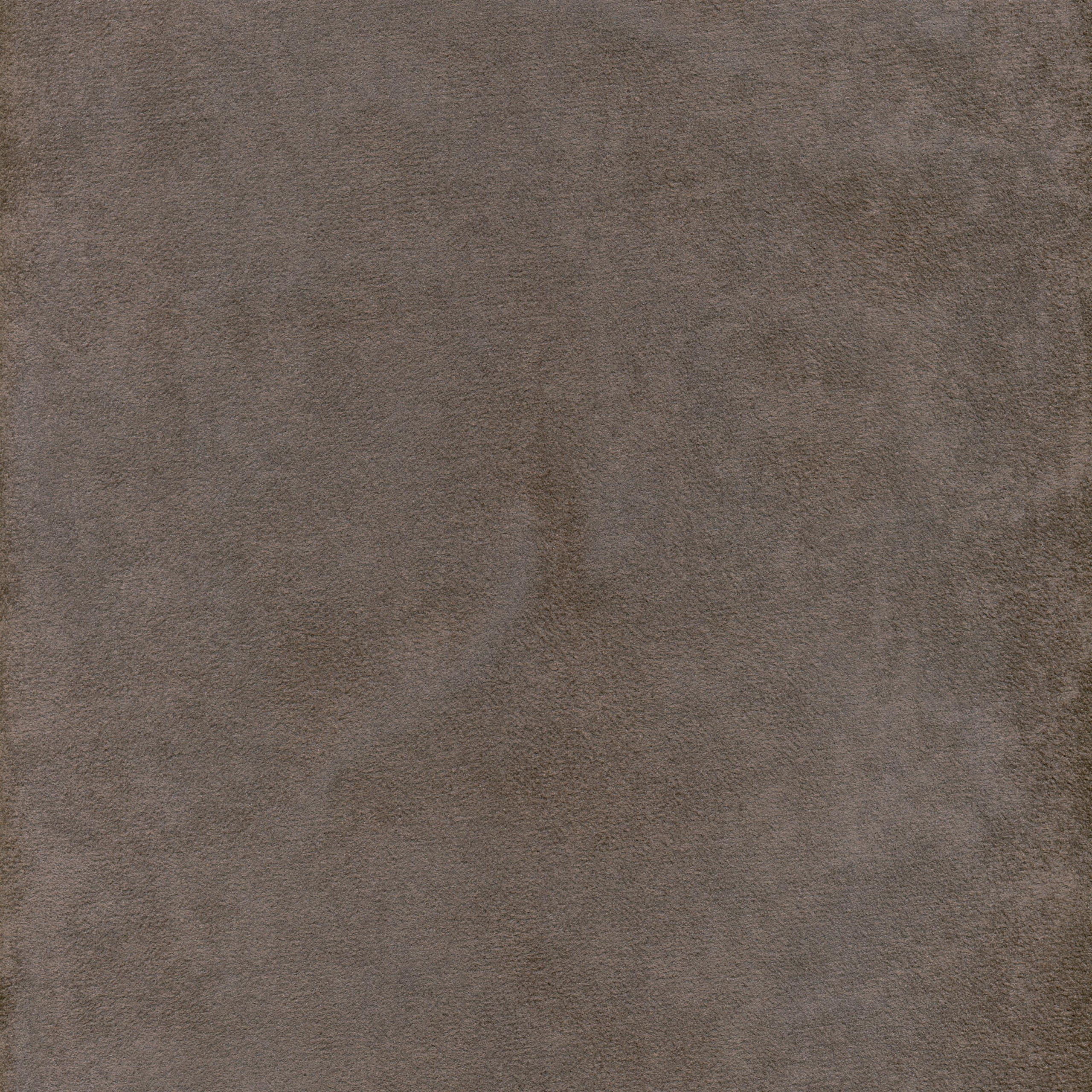 Dust 07 | Samanta