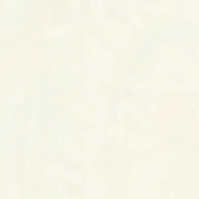 Ivory 05