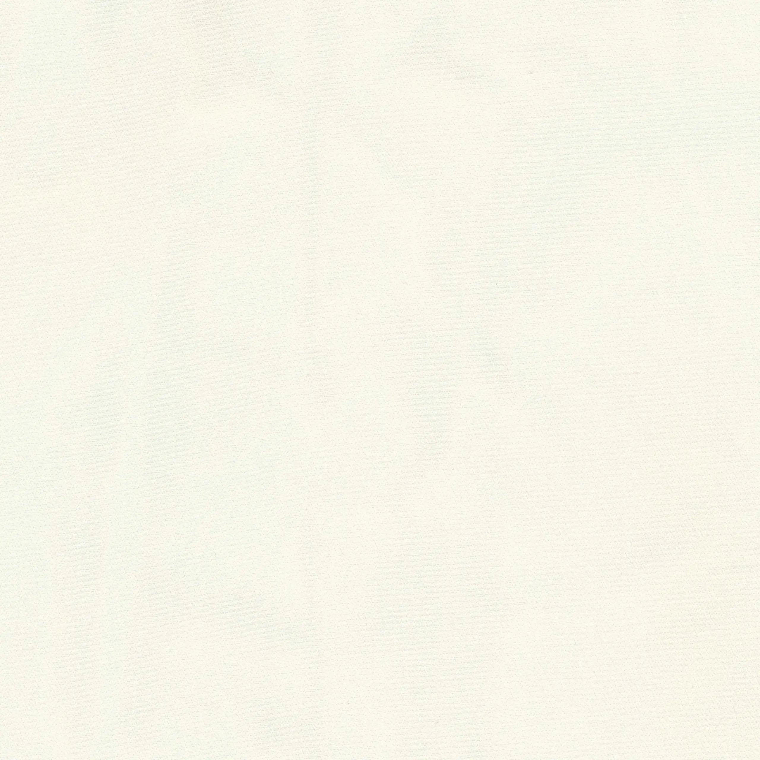 Ivory 05 | Maya