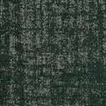Hunter 70 | Rustiq