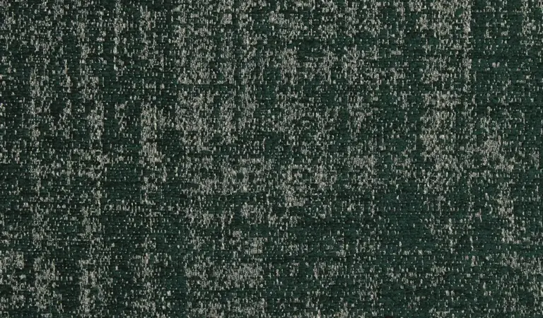 Hunter 70