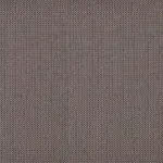 Club 150 | Premier