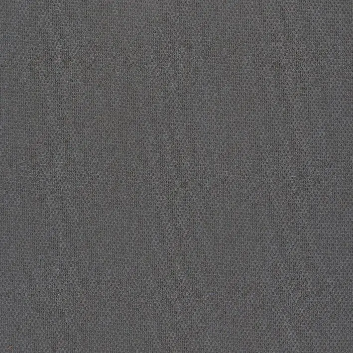 Aluminium 03 | Roger