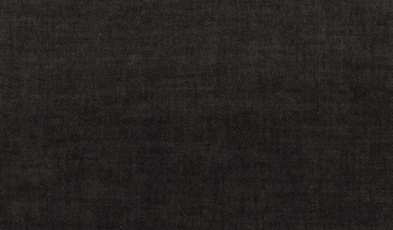 Pewter 17