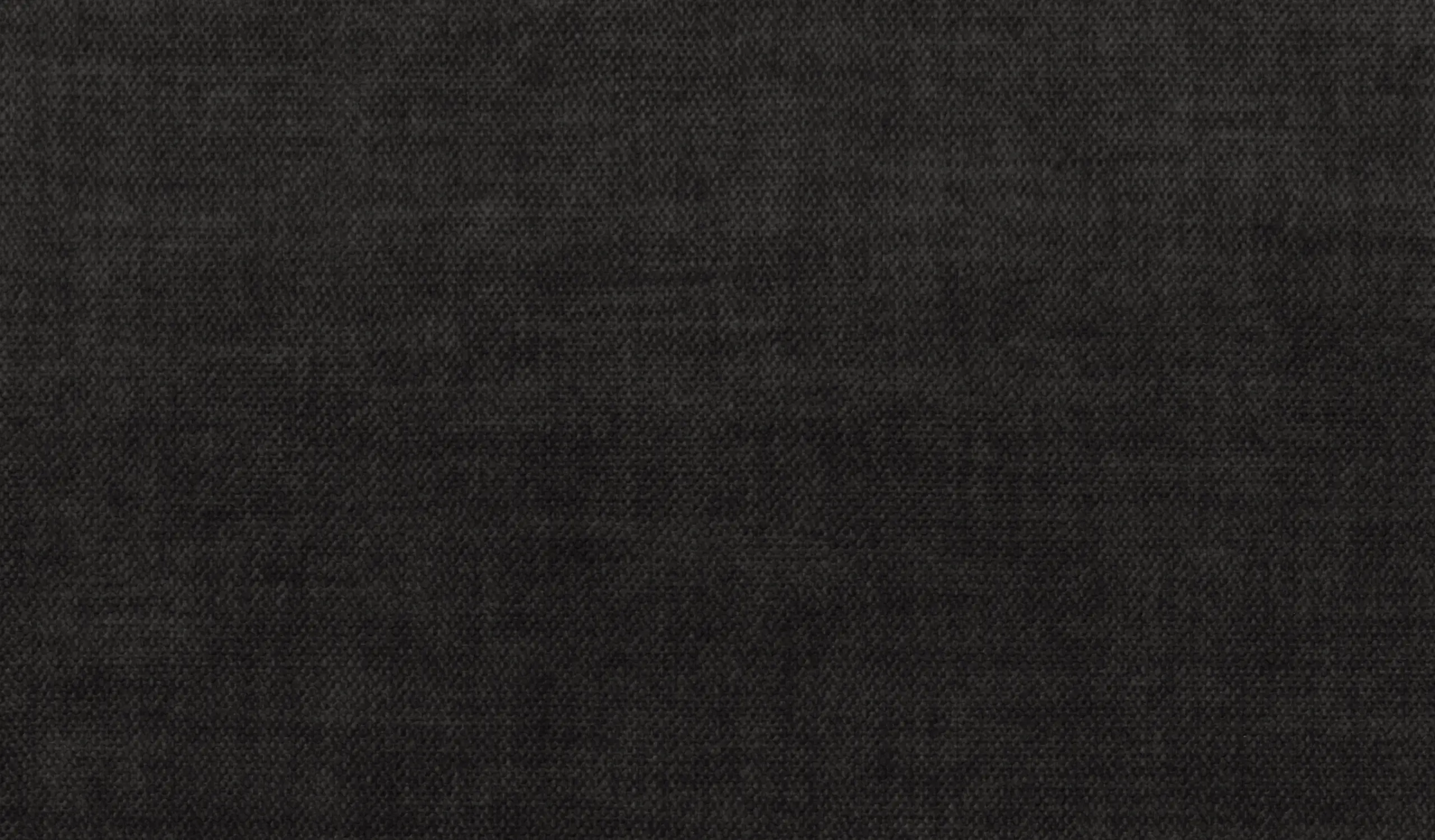 Pewter 17 | Sora