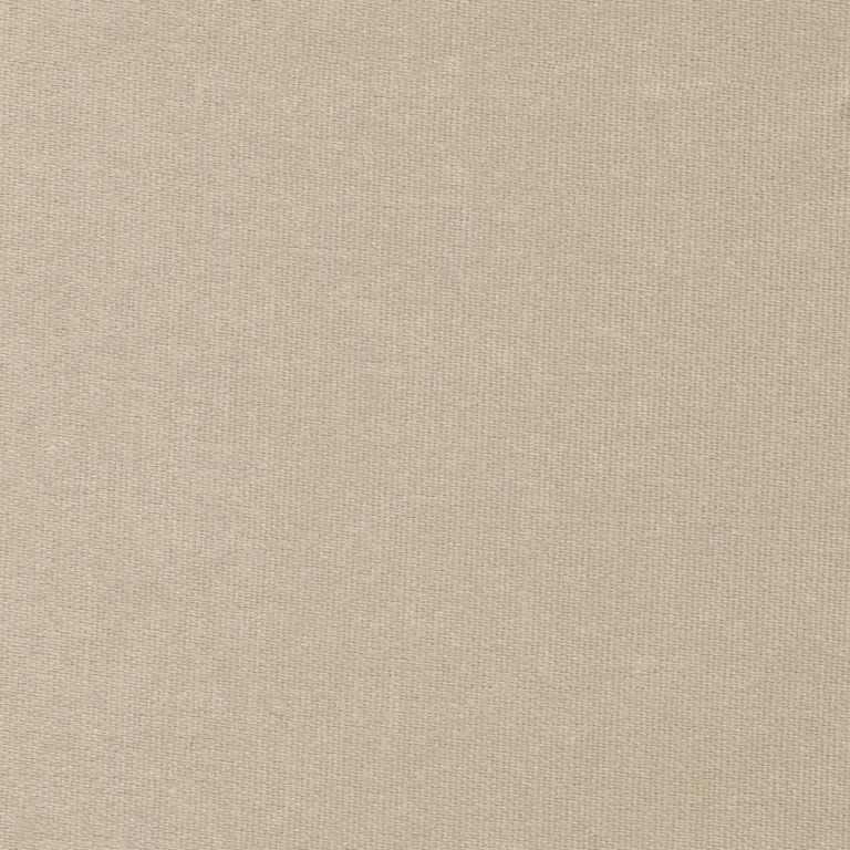 Desert 17