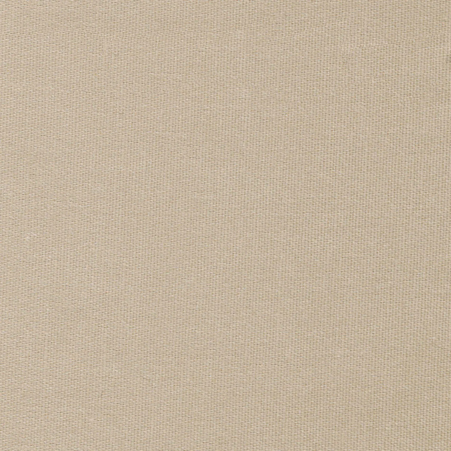 Desert 17 | Melba