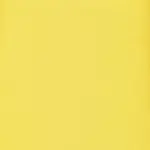 Yellow 153 | Moonlight