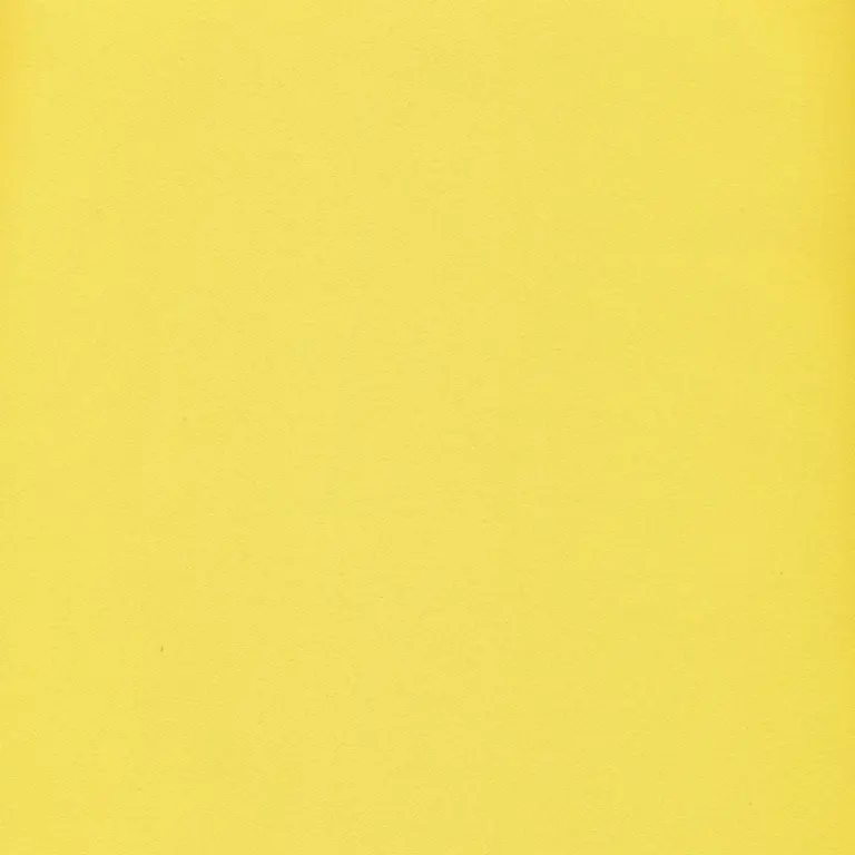 Yellow 153