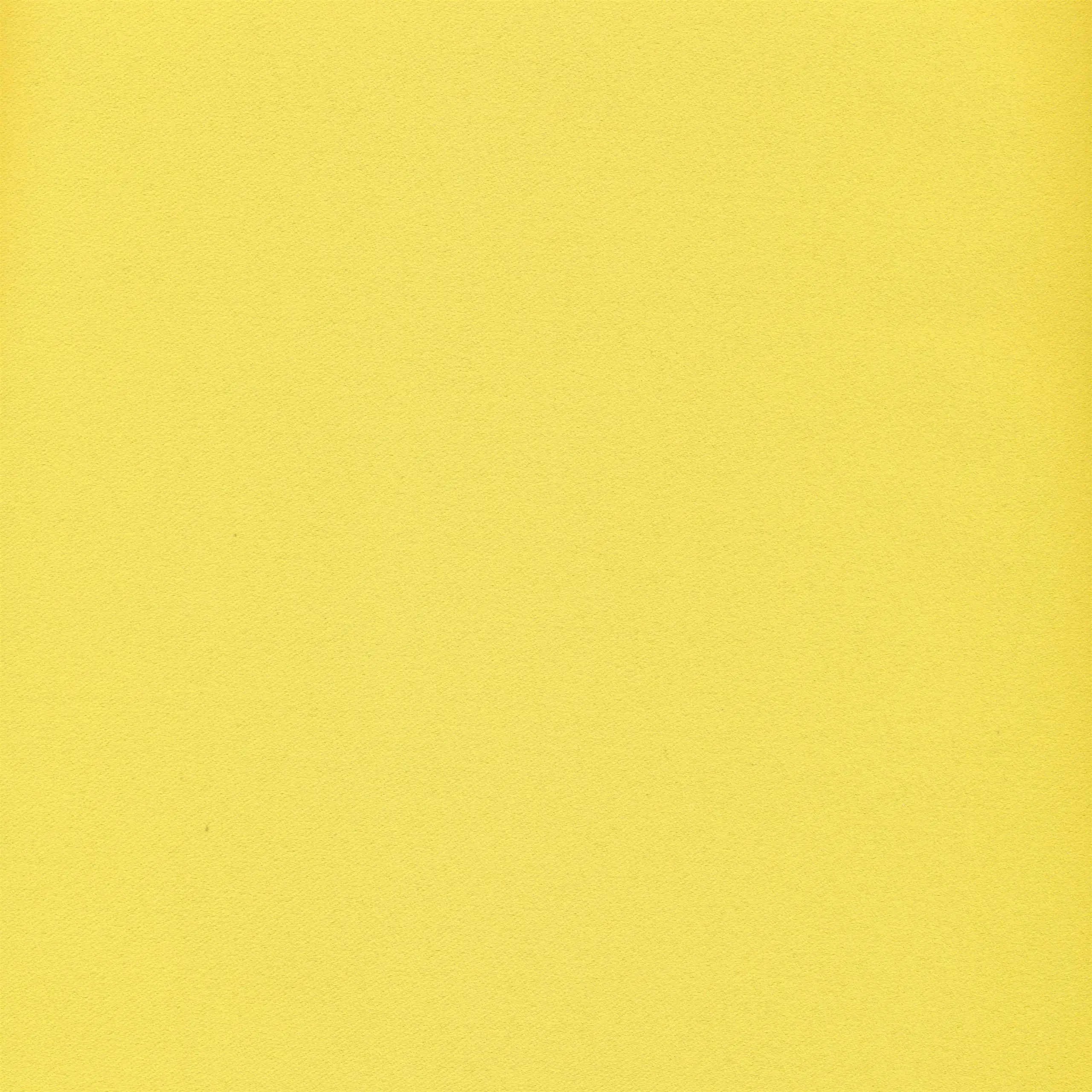 Yellow 153 | Moonlight