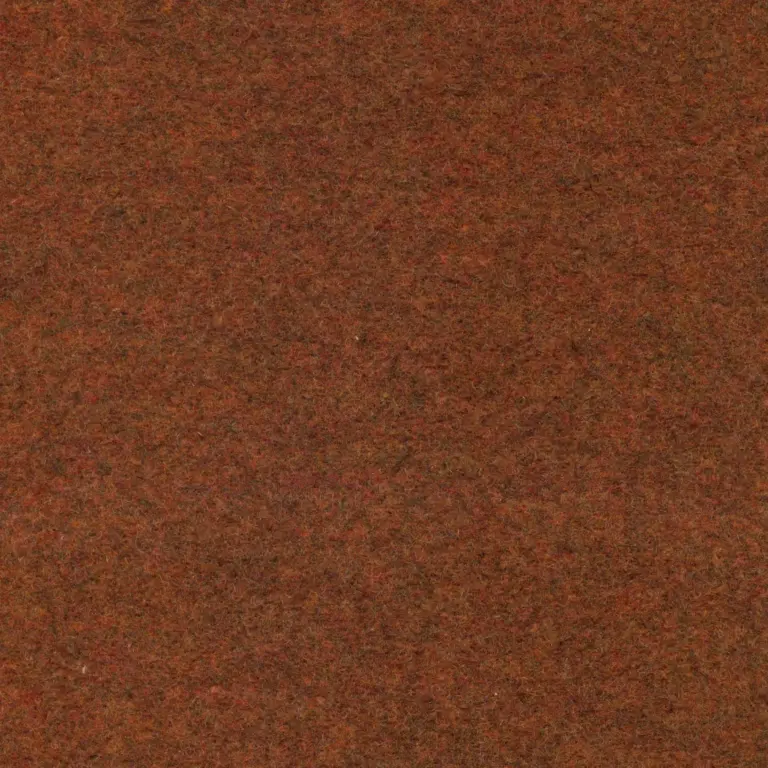 Rust 306