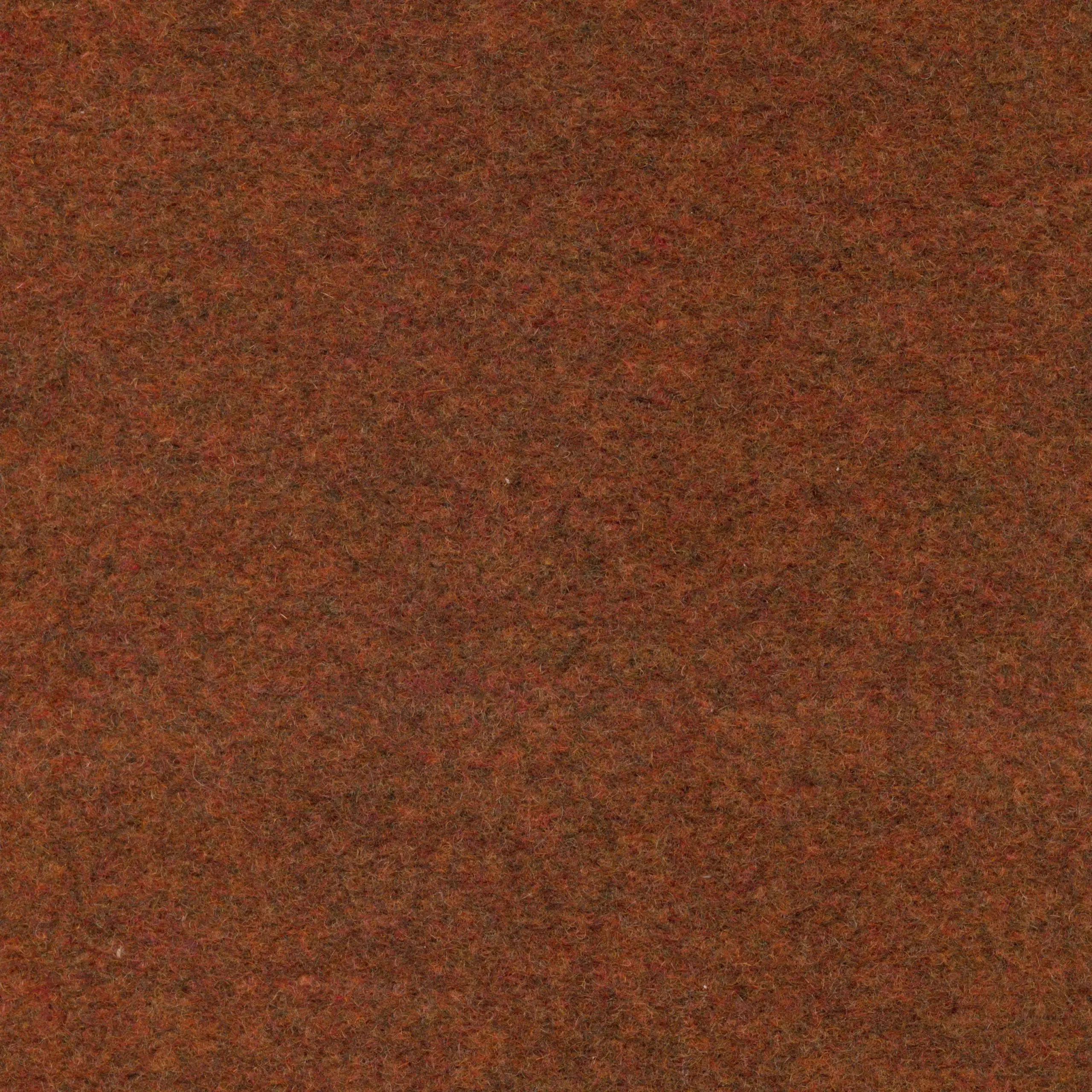 Rust 306 | Norma