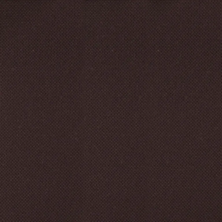 Tiramisu 023