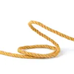 158 | Cords
