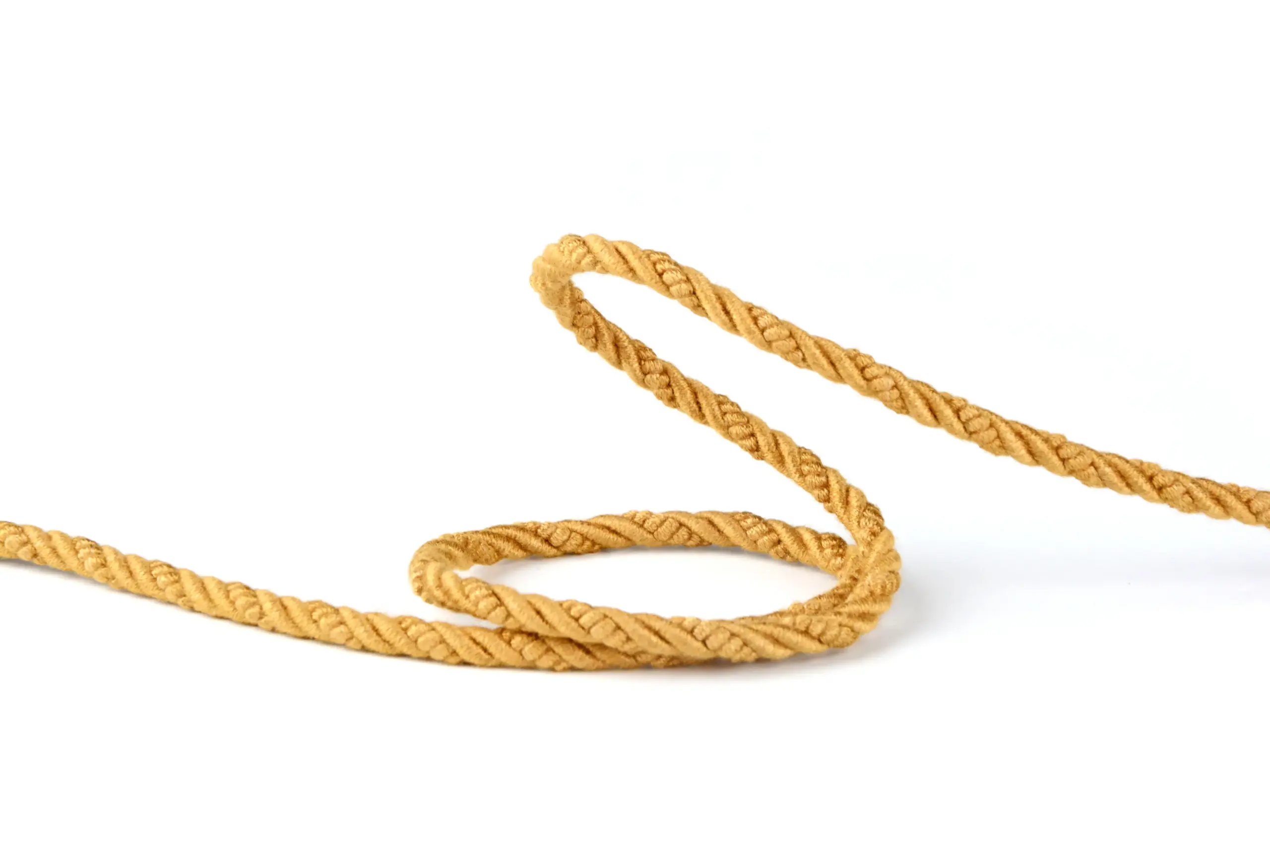 158 | Cords