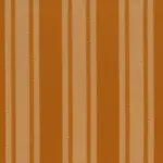 Terracota | Verdi