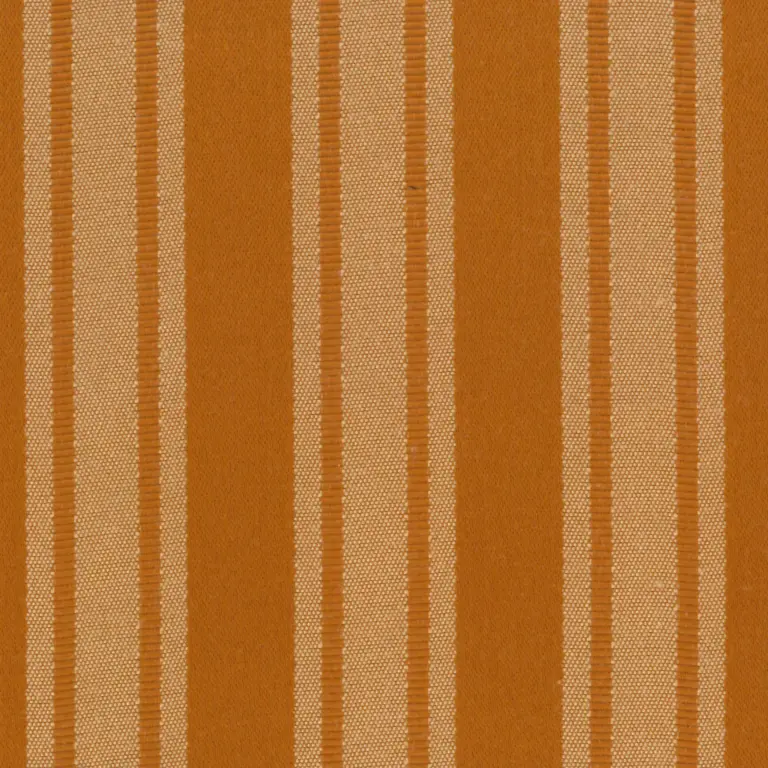 Terracota