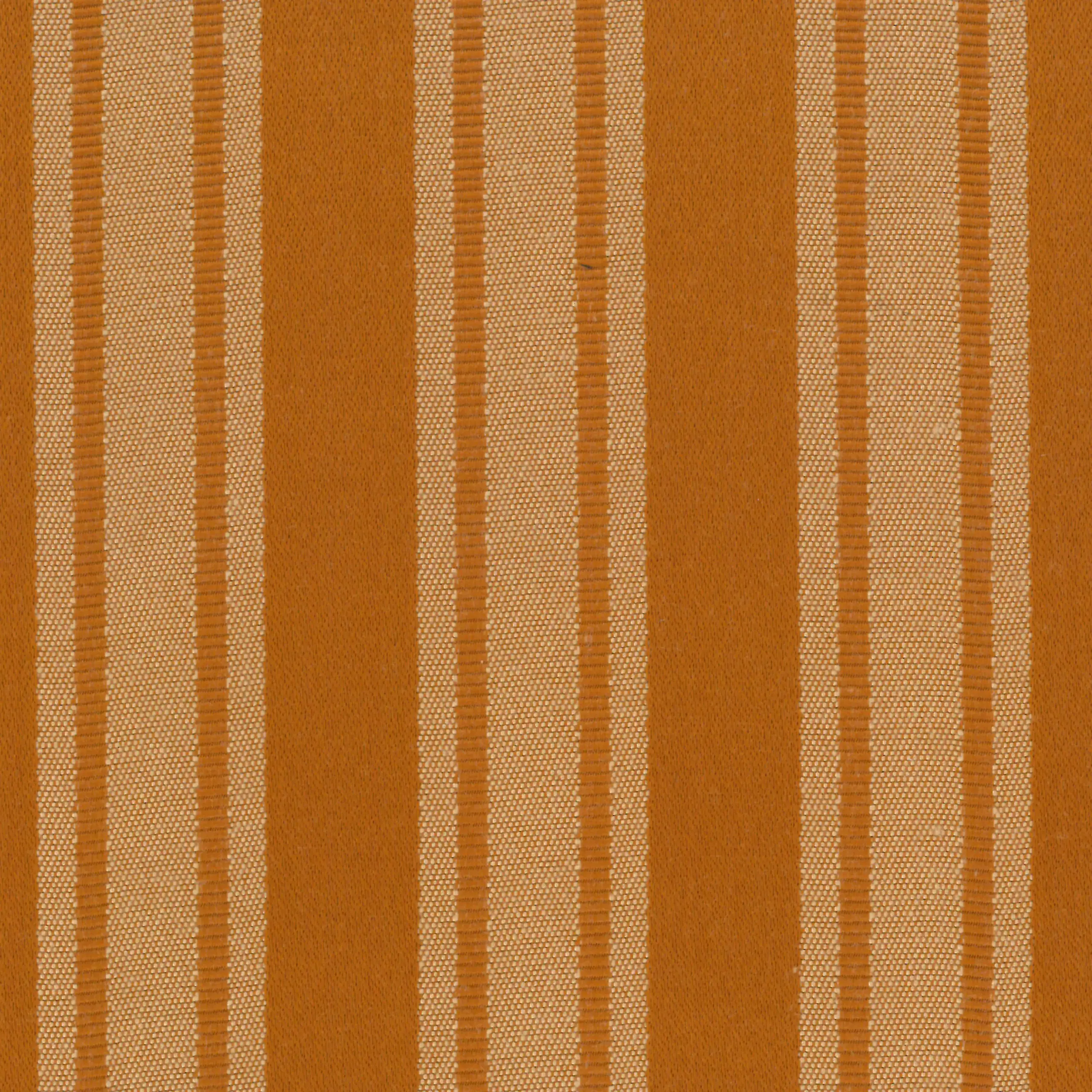 Terracota | Verdi