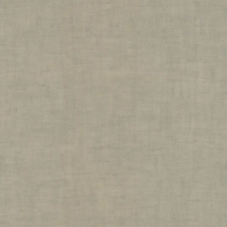Linen 06