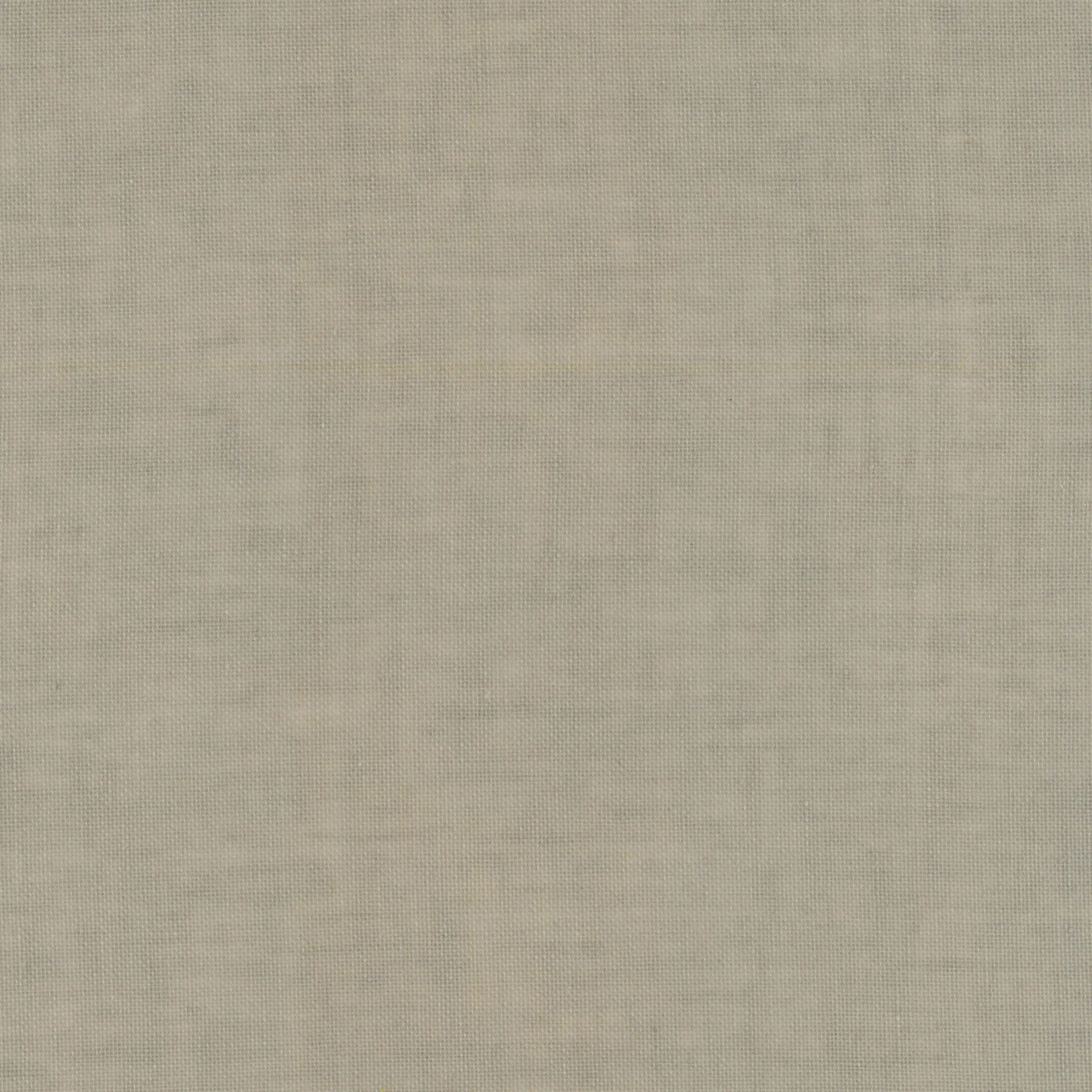 Linen 06 | Livia