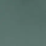 Teal 39 | Mollis FR