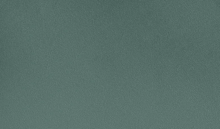 Teal 39