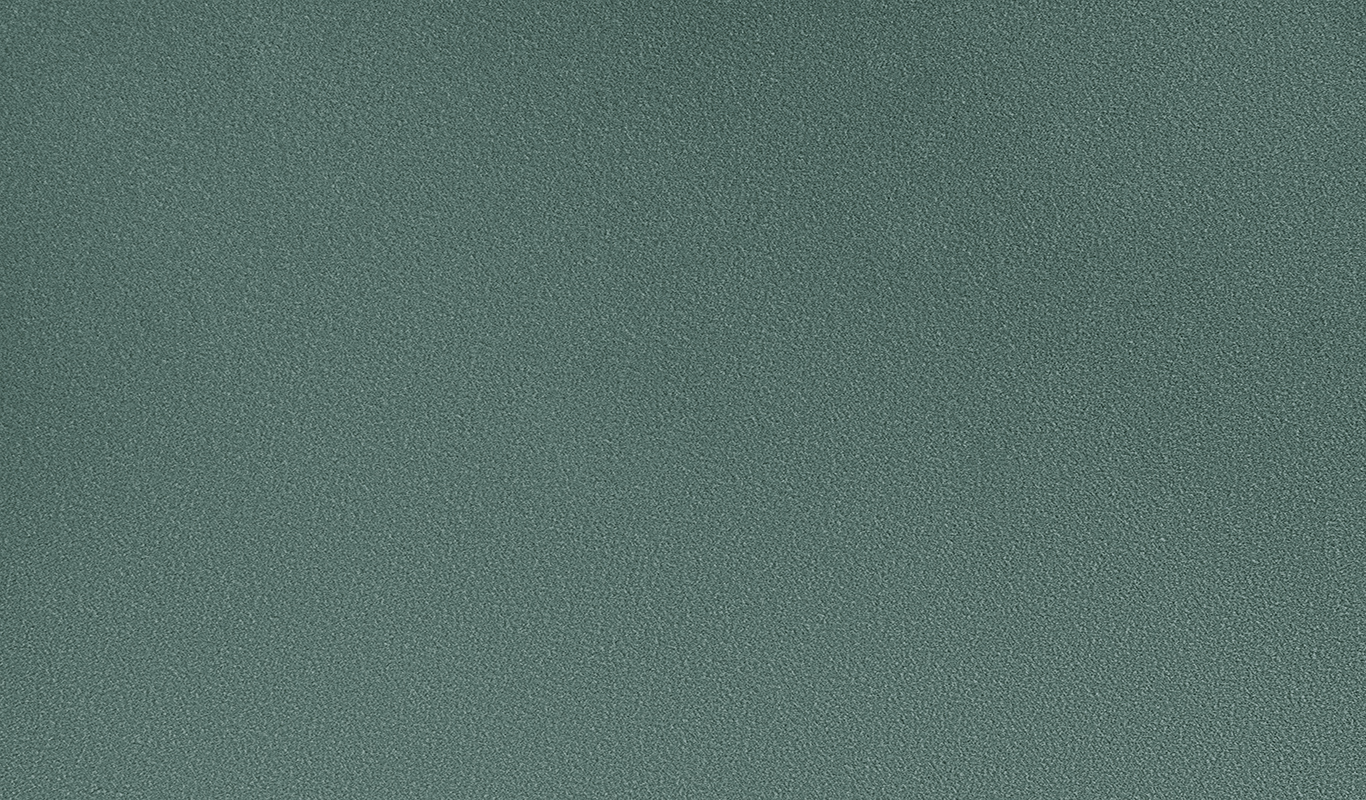 Teal 39 | Mollis FR