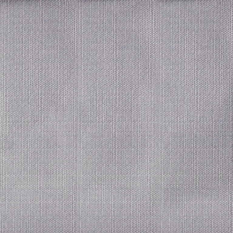 Silver 139