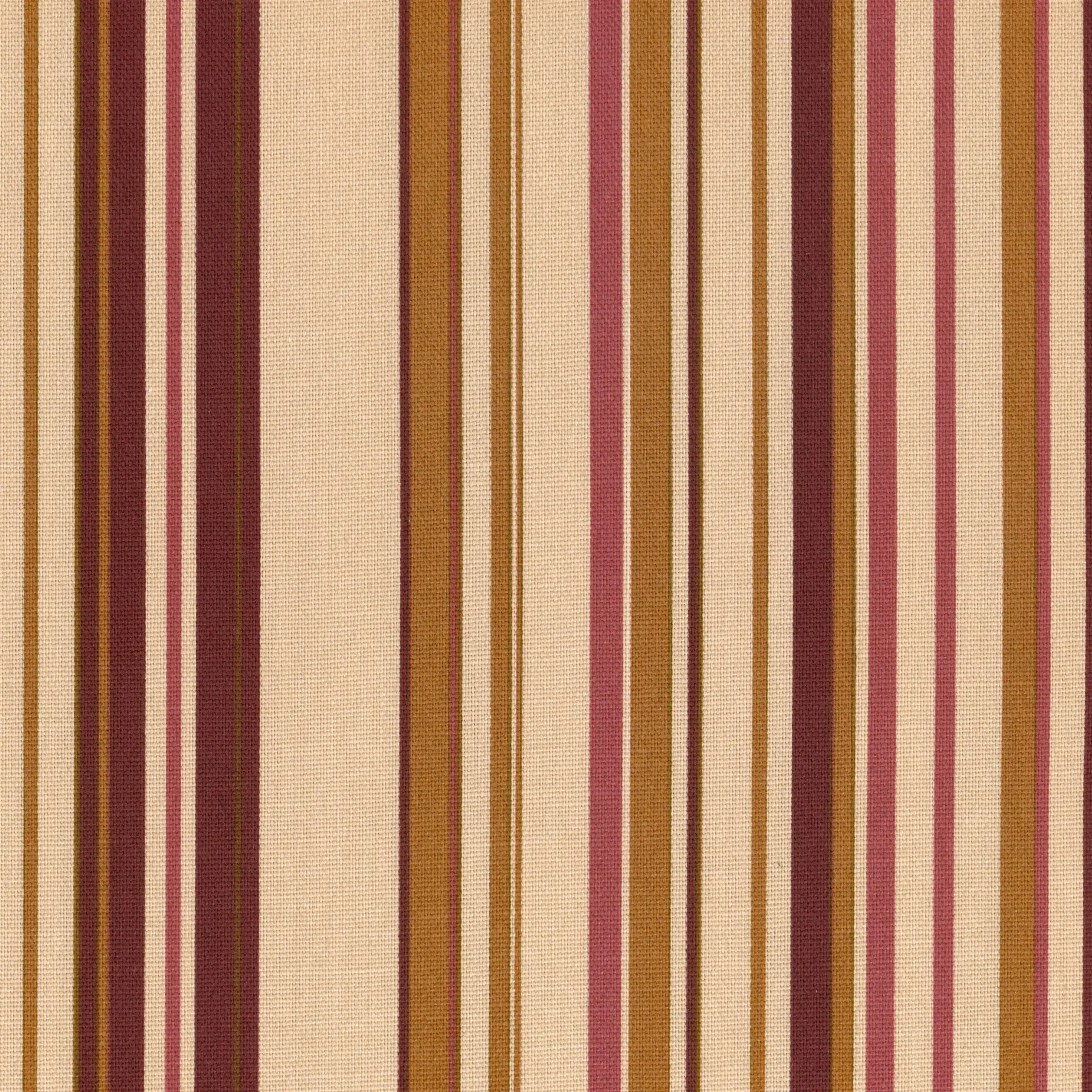 1 | Prints