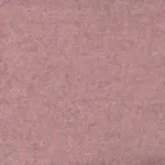 Guava 446 | Savoy FR