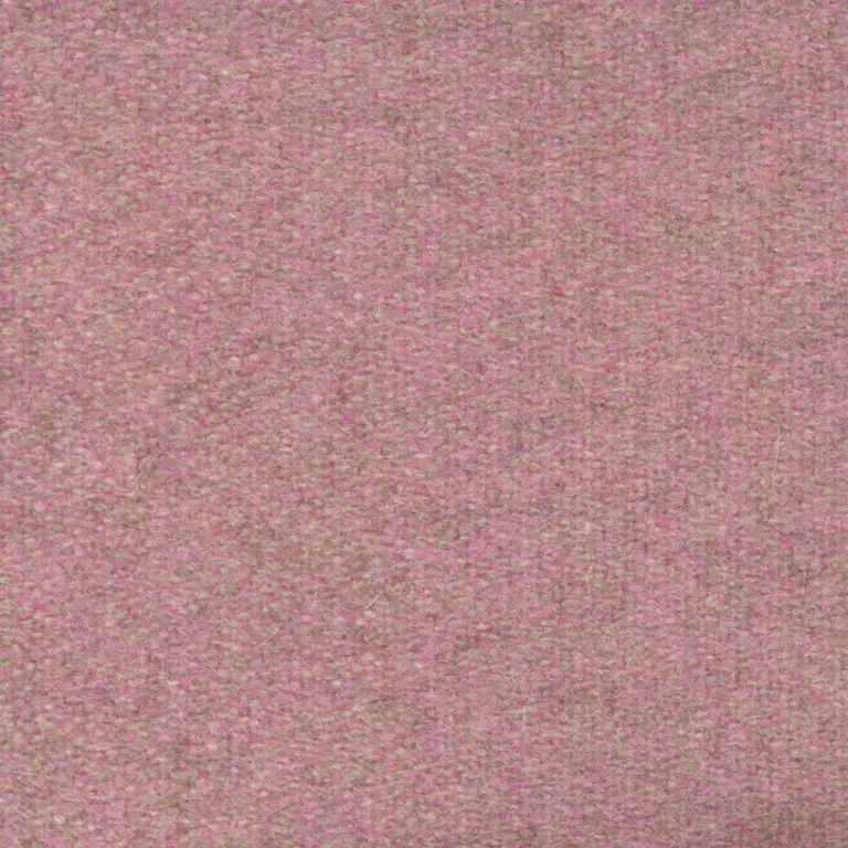 Guava 446
