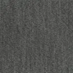 Pewter 73 | Savona