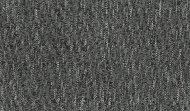 Pewter 73