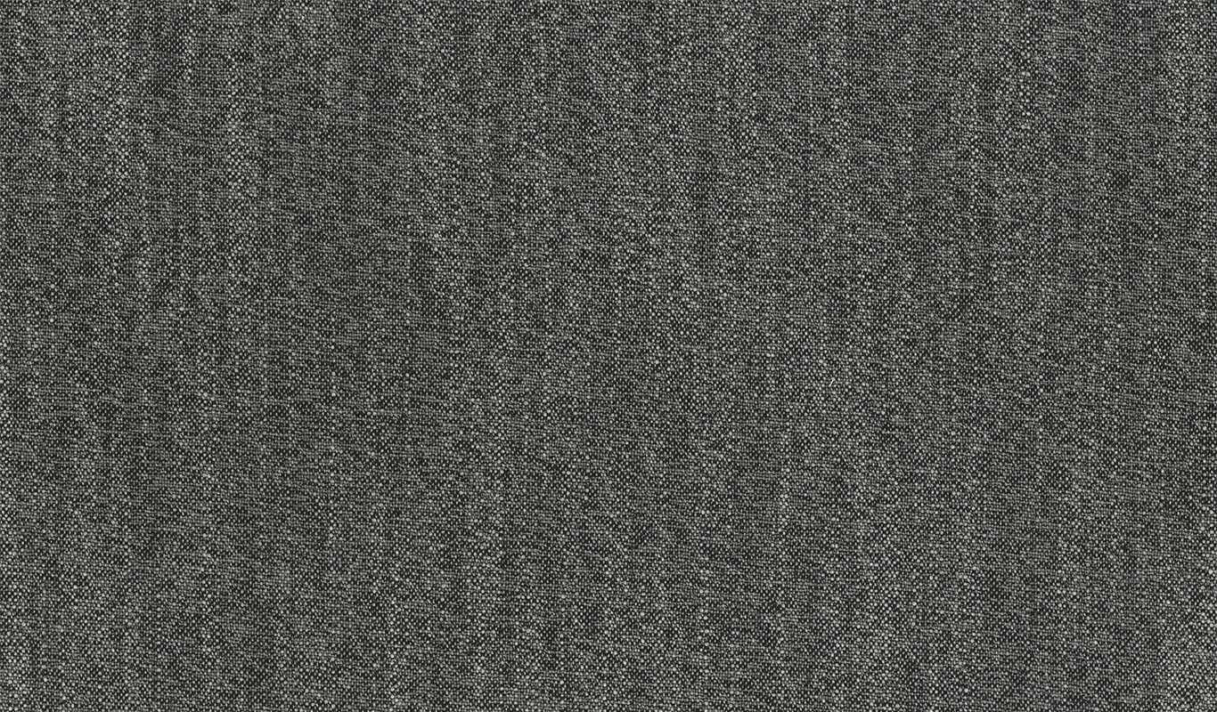 Pewter 73 | Savona