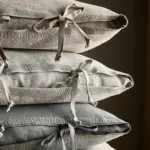 Linen 01 | Vento