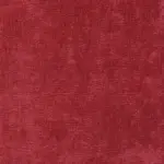 Crimson 24 | Verner