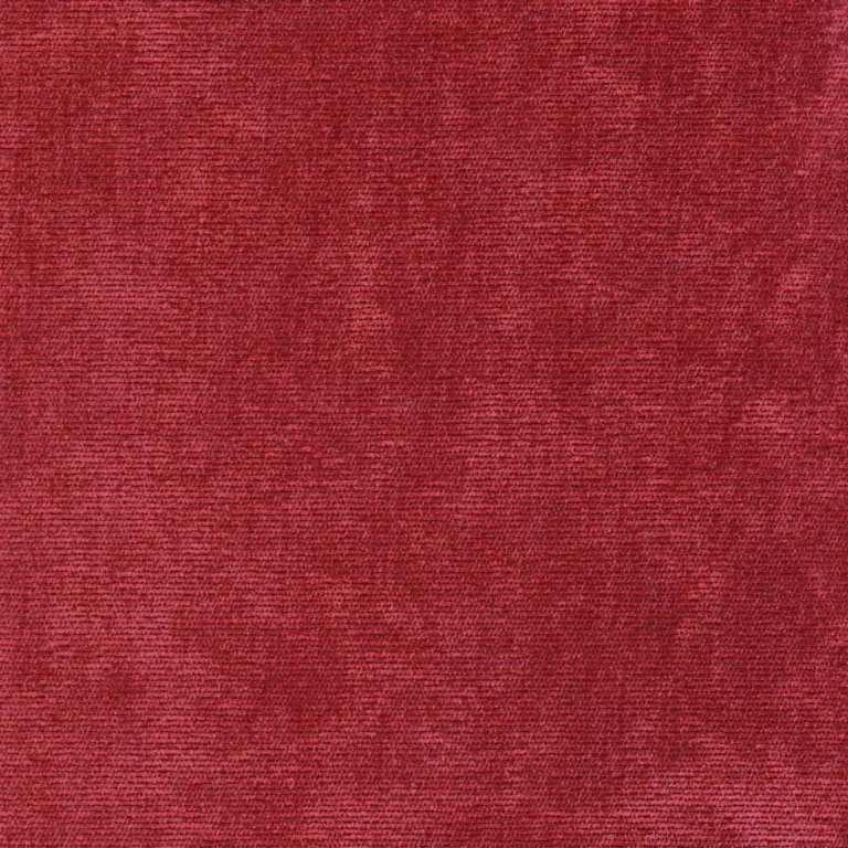 Crimson 24