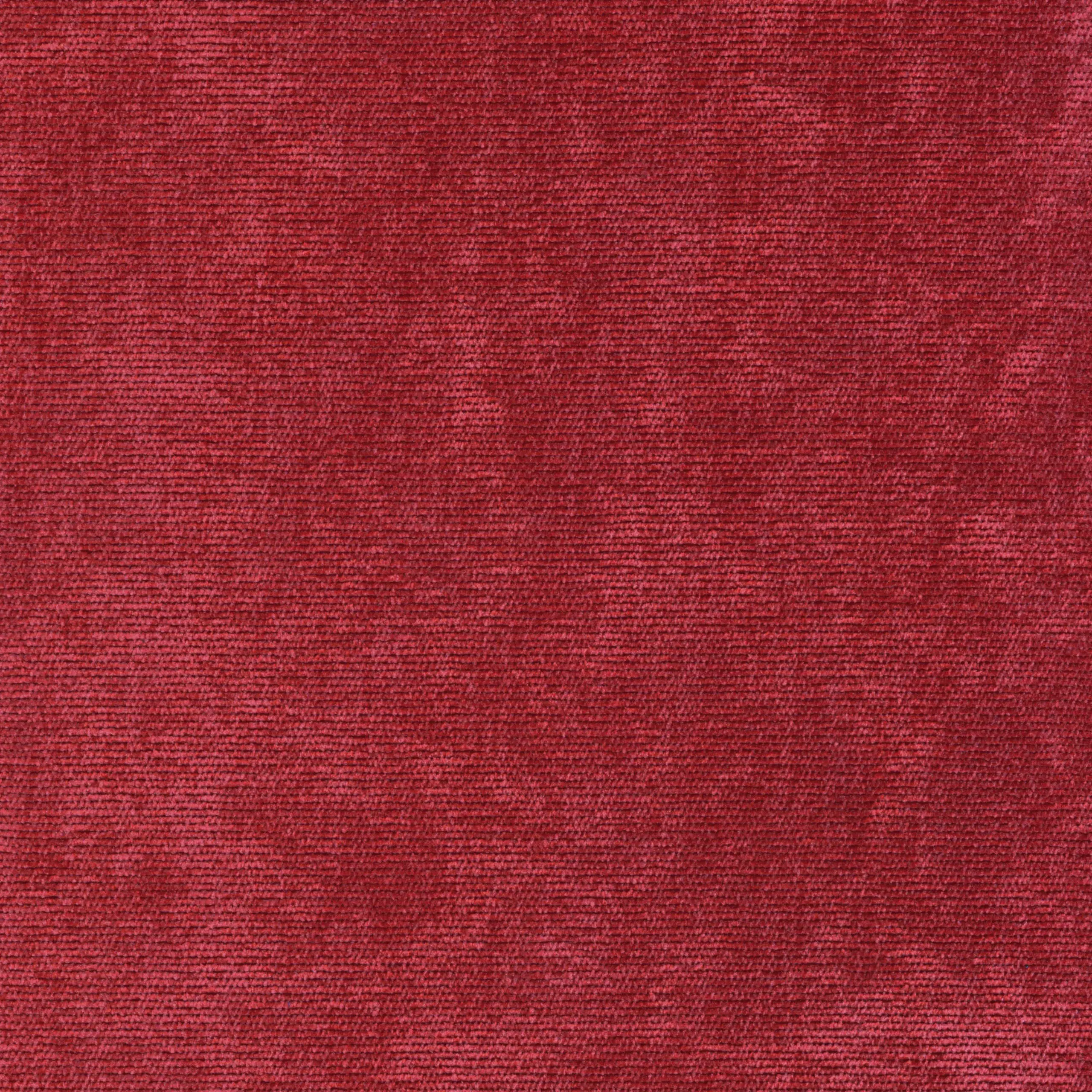 Crimson 24 | Verner