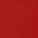 Red H477 | Savoy FR