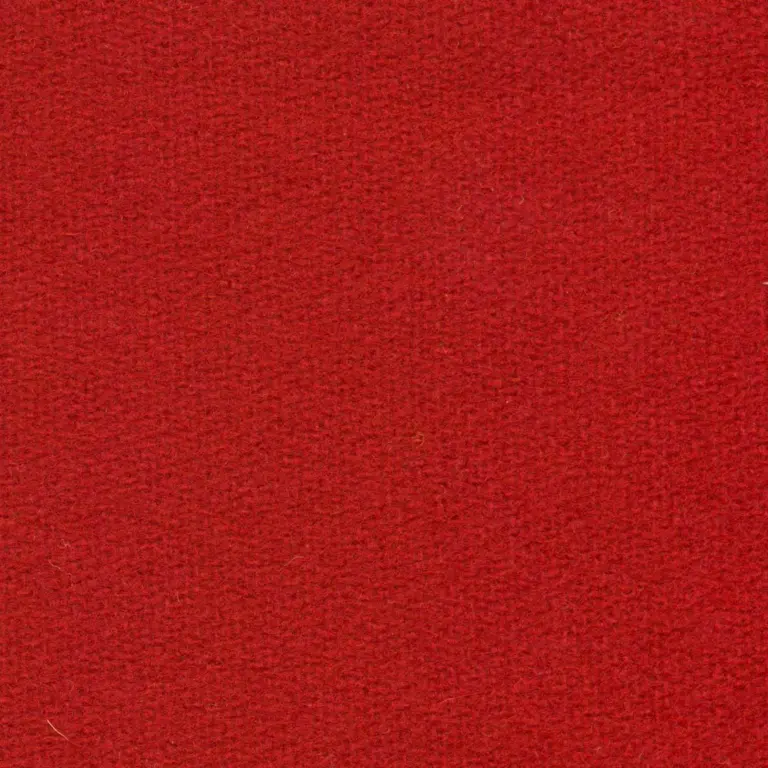 Red H477