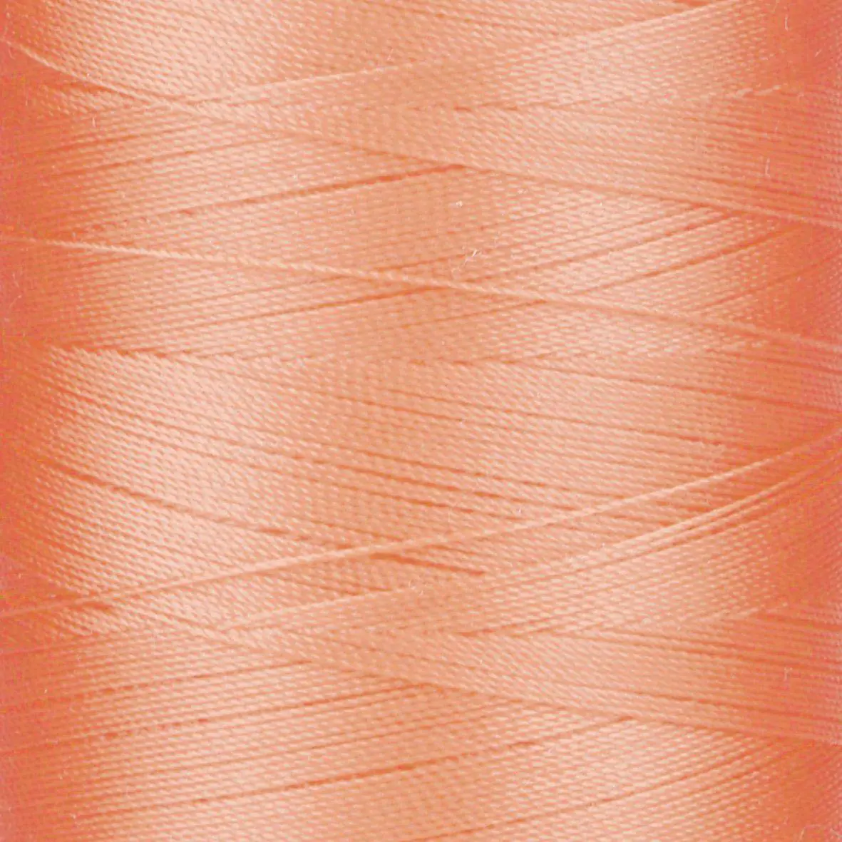 NICI 1000 40 ATOS 092 | Threads