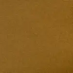 Spice H471 | Savoy FR