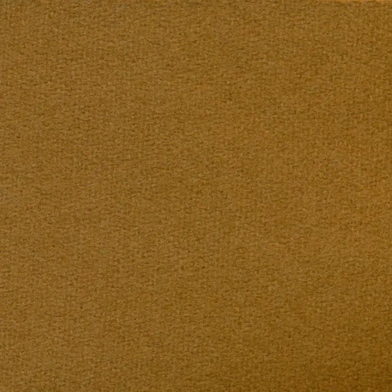 Spice H471